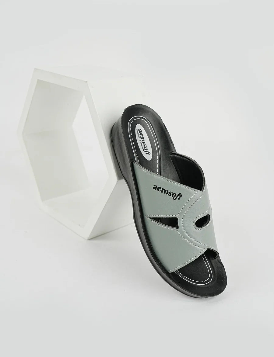 ComfyCharm – Women’s Stylish Comfort Slipper aerosoft LA2806