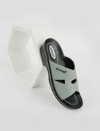 ComfyCharm – Women’s Stylish Comfort Slipper aerosoft LA2806