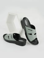 ComfyCharm – Women’s Stylish Comfort Slipper aerosoft LA2806