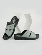 ComfyCharm – Women’s Stylish Comfort Slipper aerosoft LA2806