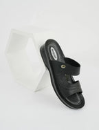 SoftGleam – Women’s Elegant Daily Slipper aerosoft (LA2843)