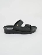 SoftGleam – Women’s Elegant Daily Slipper aerosoft (LA2843)