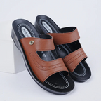 CharmEase – Women’s Classic Comfort Slipper