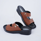 CharmEase – Women’s Classic Comfort Slipper