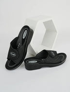 ChicEase – Women’s Stylish Comfort Slipper aerosoft LA2850