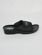 ChicEase – Women’s Stylish Comfort Slipper aerosoft LA2850