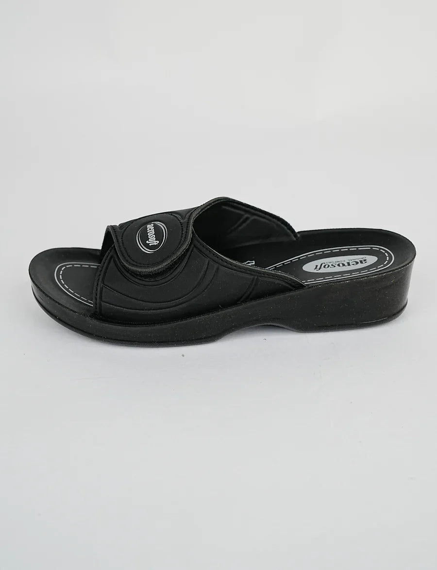 ChicEase – Women’s Stylish Comfort Slipper aerosoft LA2850