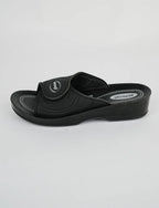 ChicEase – Women’s Stylish Comfort Slipper aerosoft LA2850