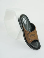 ChicEase – Women’s Stylish Comfort Slipper aerosoft LA2850