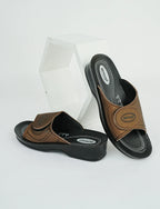 ChicEase – Women’s Stylish Comfort Slipper aerosoft LA2850