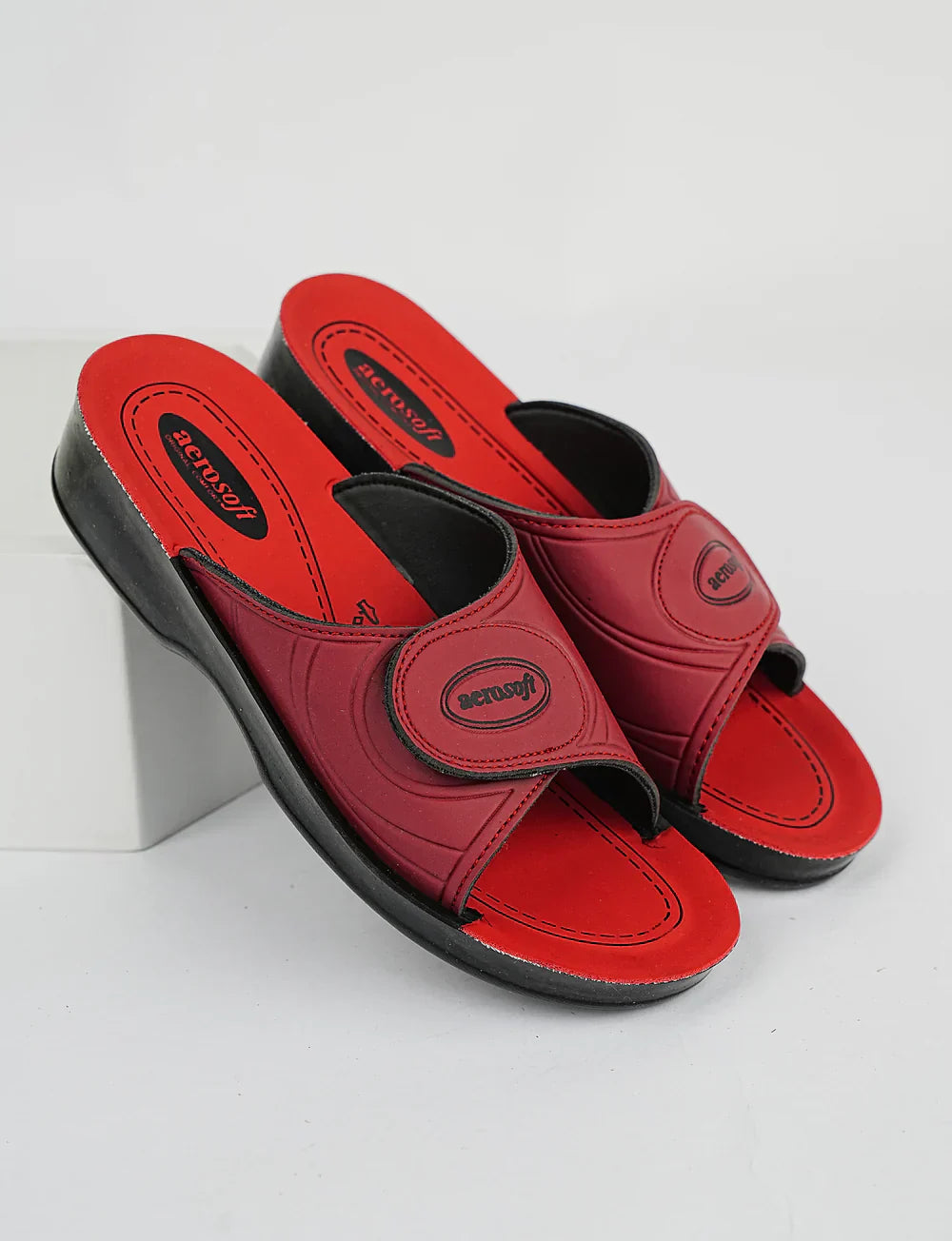 Aerosoft  Ladies Slipper LA2850