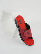 ChicEase – Women’s Stylish Comfort Slipper aerosoft LA2850