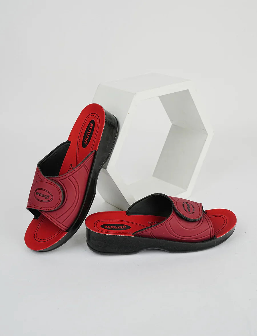 Aerosoft  Ladies Slipper LA2850