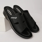 ChicEase – Women’s Everyday Comfort Slipper