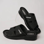 ChicEase – Women’s Everyday Comfort Slipper