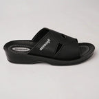 ChicEase – Women’s Everyday Comfort Slipper