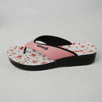 Velvet Glide – Women's Daily Comfort Slippers