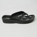 SoftGlam – Women's Comfy Everyday Slipper