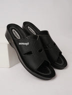 ComfyCharm – Women’s Stylish Comfort Slipper aerosoft LA2806