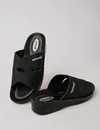 ComfyCharm – Women’s Stylish Comfort Slipper aerosoft LA2806