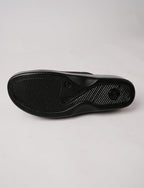 ComfyCharm – Women’s Stylish Comfort Slipper aerosoft LA2806