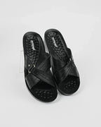 GlowEase – Women’s Everyday Comfort Slipper aerosoft LC3909