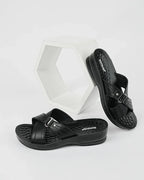 GlowEase – Women’s Everyday Comfort Slipper aerosoft LC3909