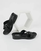 GlowEase – Women’s Everyday Comfort Slipper aerosoft LC3909