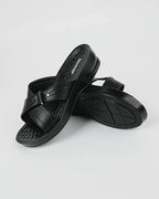 GlowEase – Women’s Everyday Comfort Slipper aerosoft LC3909