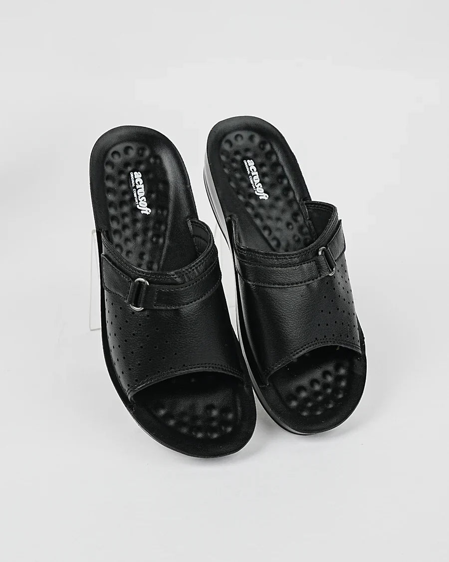 Eleganza – Women’s Chic Comfort Slipper aerosoft LC3910