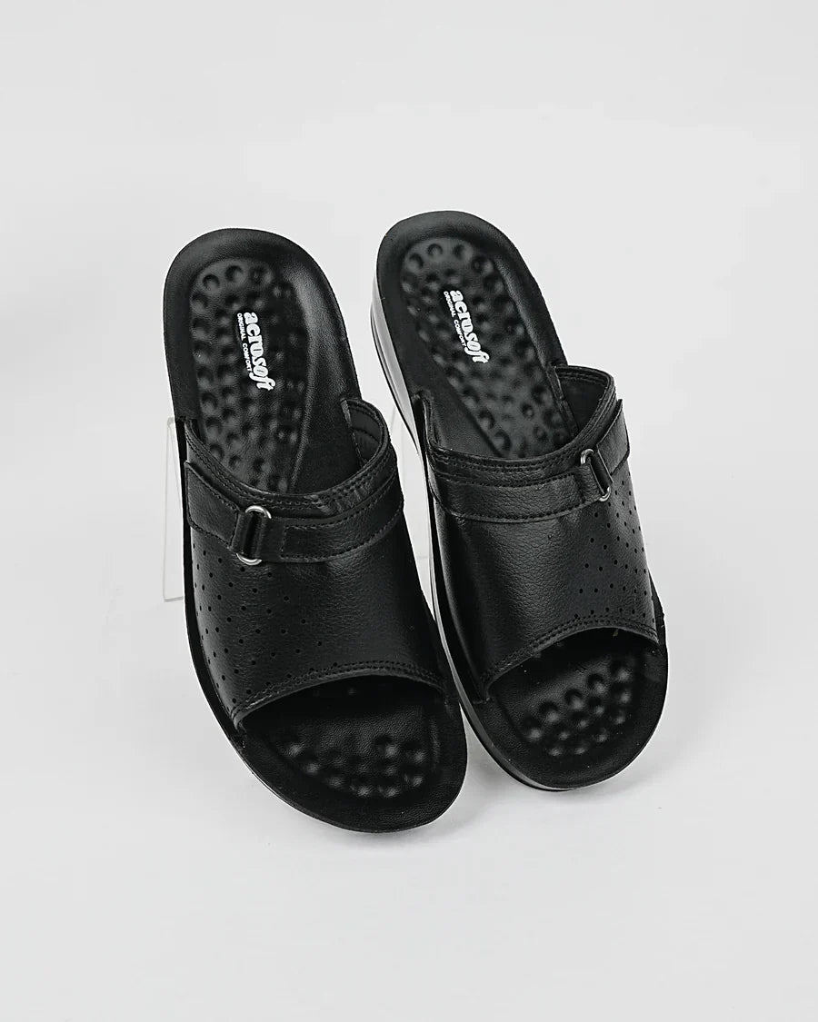 Aerosoft  Ladies Slipper LC3910