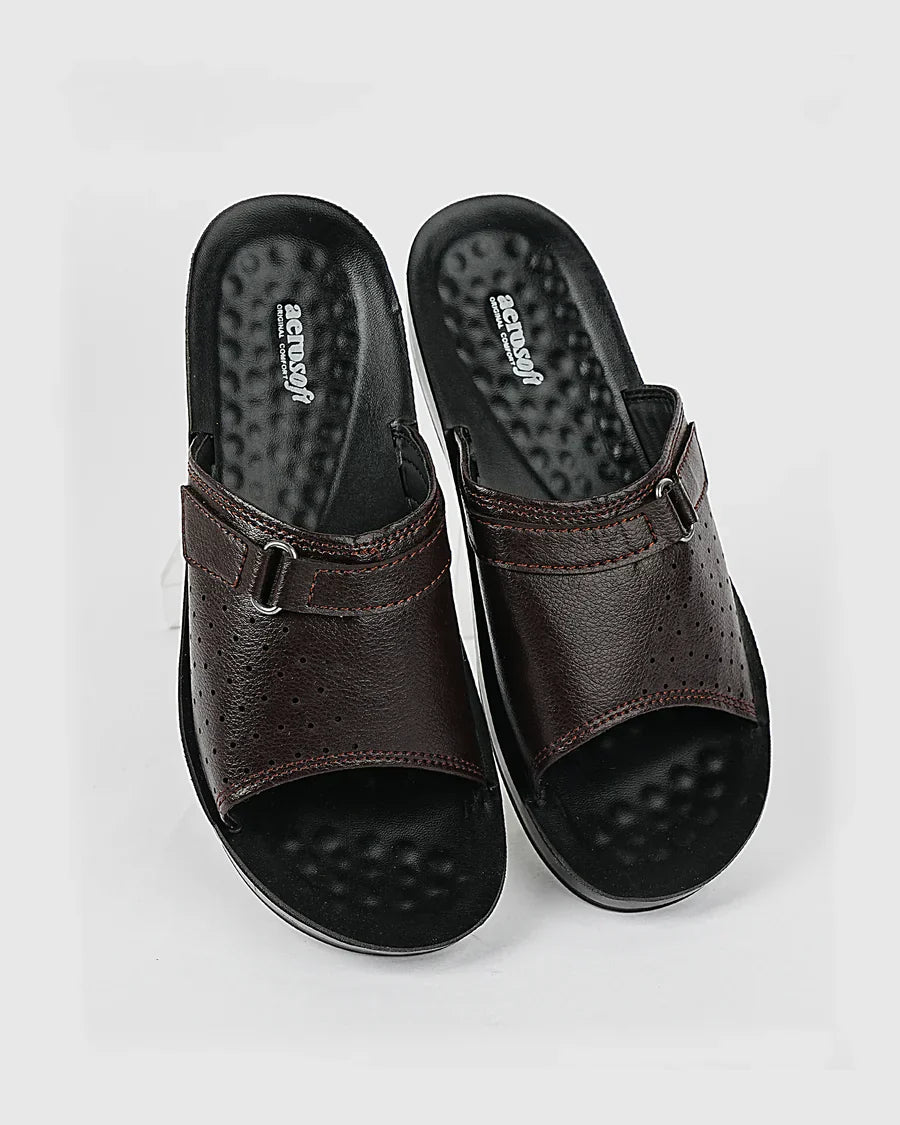 Aerosoft  Ladies Slipper LC3910