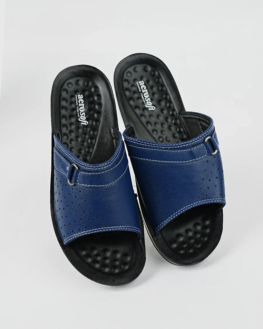 Aerosoft  Ladies Slipper LC3910