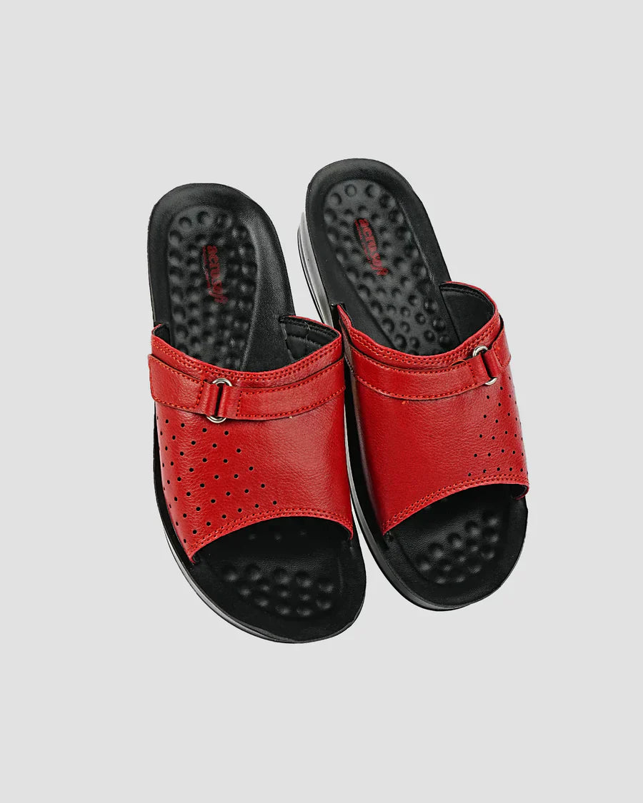 Aerosoft  Ladies Slipper LC3910