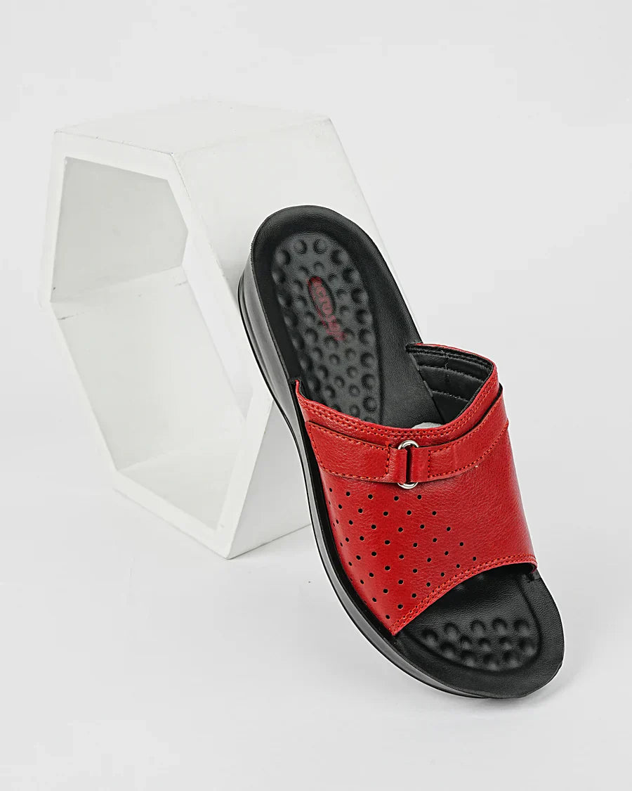 Aerosoft  Ladies Slipper LC3910