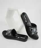 CharmStep – Women’s Everyday Comfort Slipper aerosoft LS3201