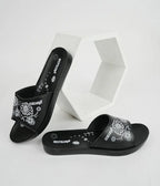 CharmStep – Women’s Everyday Comfort Slipper aerosoft LS3201