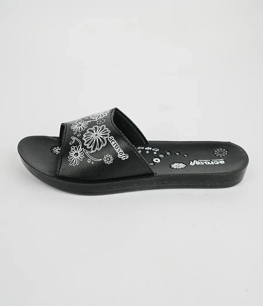 Aerosoft  Ladies Slipper LS3201