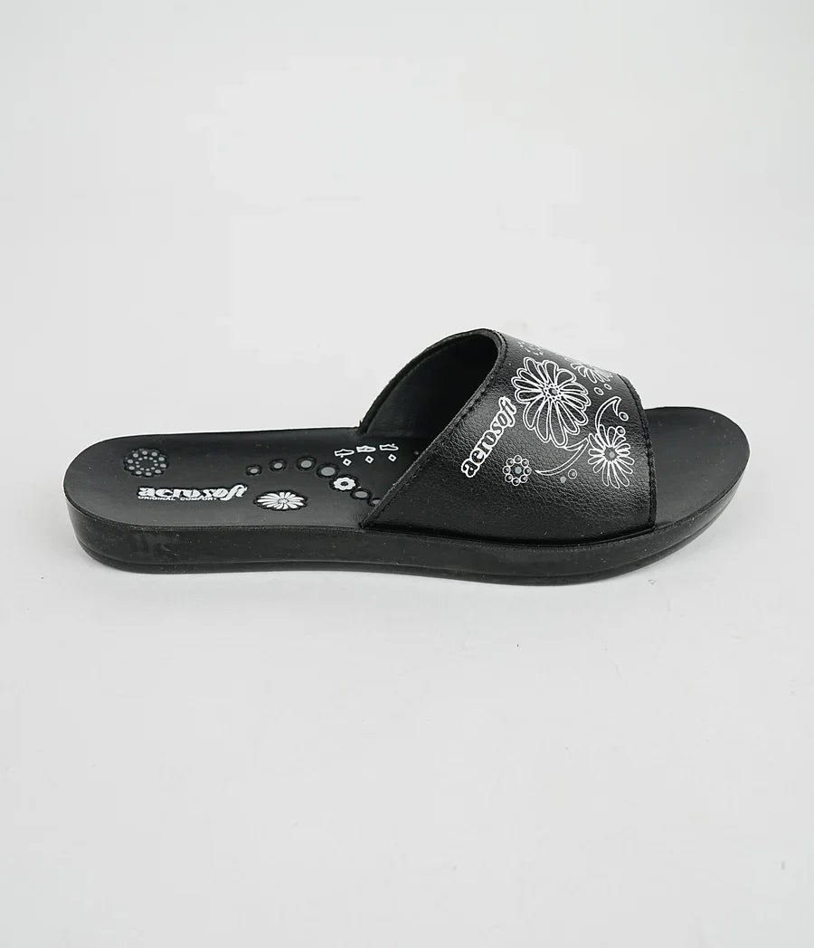 CharmStep – Women’s Everyday Comfort Slipper aerosoft LS3201