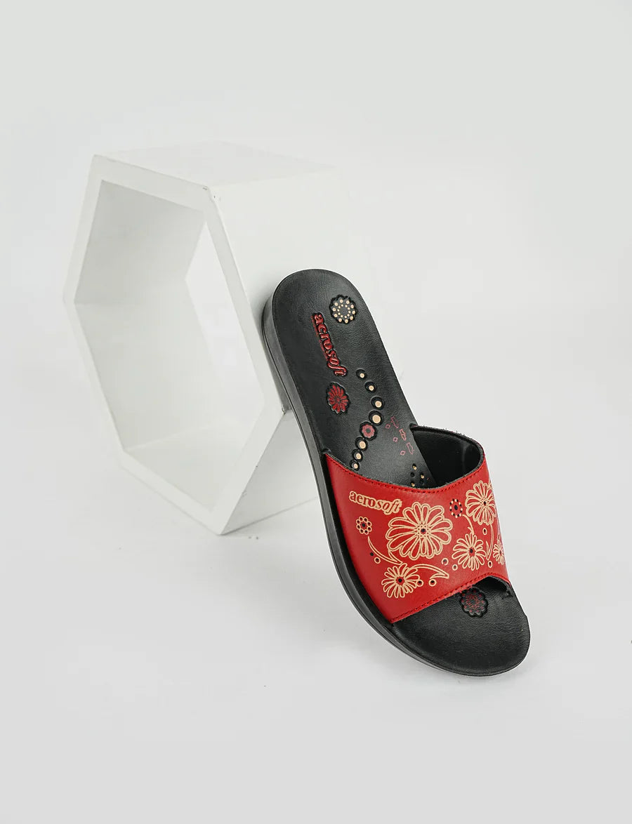 CharmStep – Women’s Everyday Comfort Slipper aerosoft LS3201