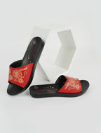 CharmStep – Women’s Everyday Comfort Slipper aerosoft LS3201