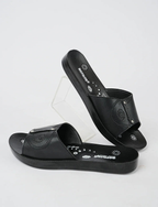 ChicEase – Stylish Women’s Everyday Comfort Slipper