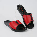 ChicEase – Stylish Women’s Everyday Comfort Slipper