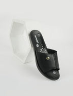 EleganceStep – Women’s Premium Daily Slipper aerosoft LS3204