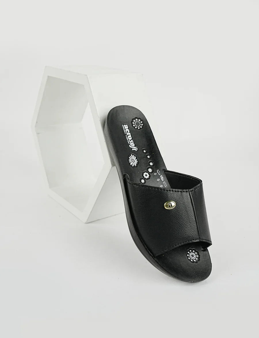 EleganceStep – Women’s Premium Daily Slipper aerosoft LS3204