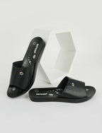 EleganceStep – Women’s Premium Daily Slipper aerosoft LS3204