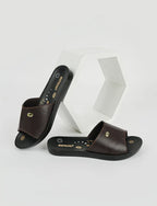 EleganceStep – Women’s Premium Daily Slipper aerosoft LS3204