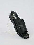 SoftCharm – Women’s Everyday Comfort Slipper aerosoft  LT2801