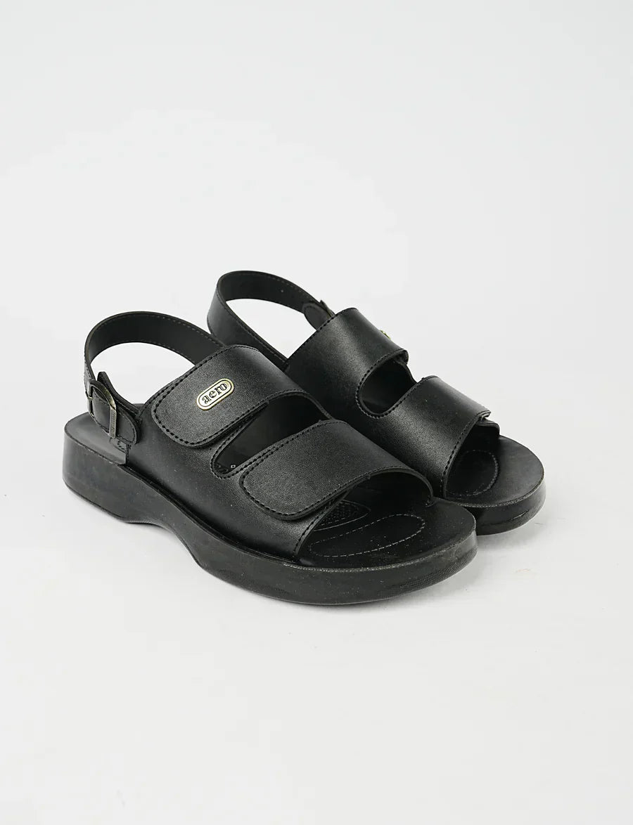 Aerosoft  Sandal (MA4805)