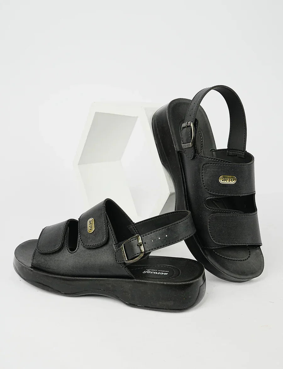 Aerosoft  Sandal (MA4805)